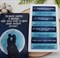 Шокобокс "Может быть, и правда, что весь мир создан ради нашей любви?" Л6