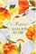Открытка "С 8 Марта! С началом весны!" шоколадка и чай 8М32